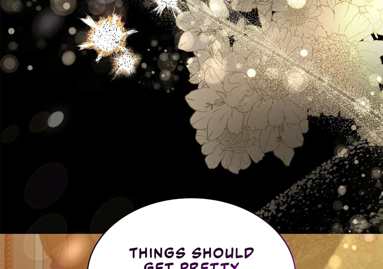 Becoming the Obsessive Male Lead’s Ex-Wife Zinmanga X Chapter 35 Page 182