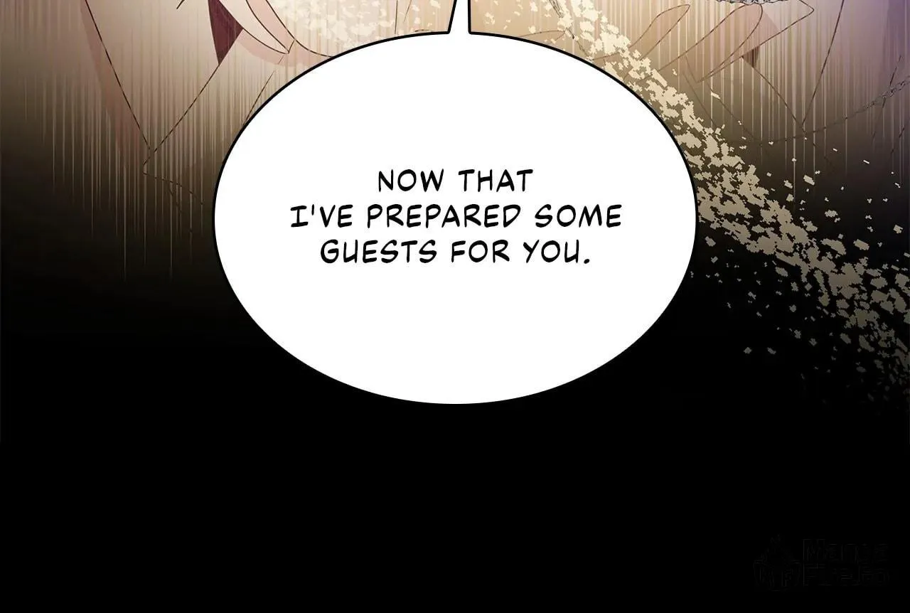 Becoming the Obsessive Male Lead’s Ex-Wife Zinmanga X Chapter 35 Page 185