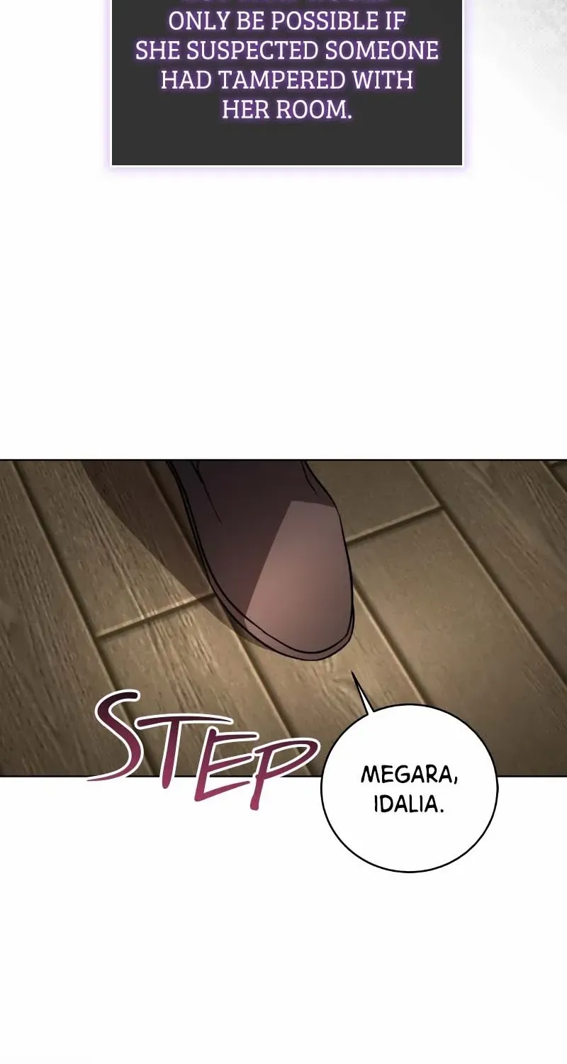 The Price Is Your Everything Zinmanga X Chapter 38 Page 57
