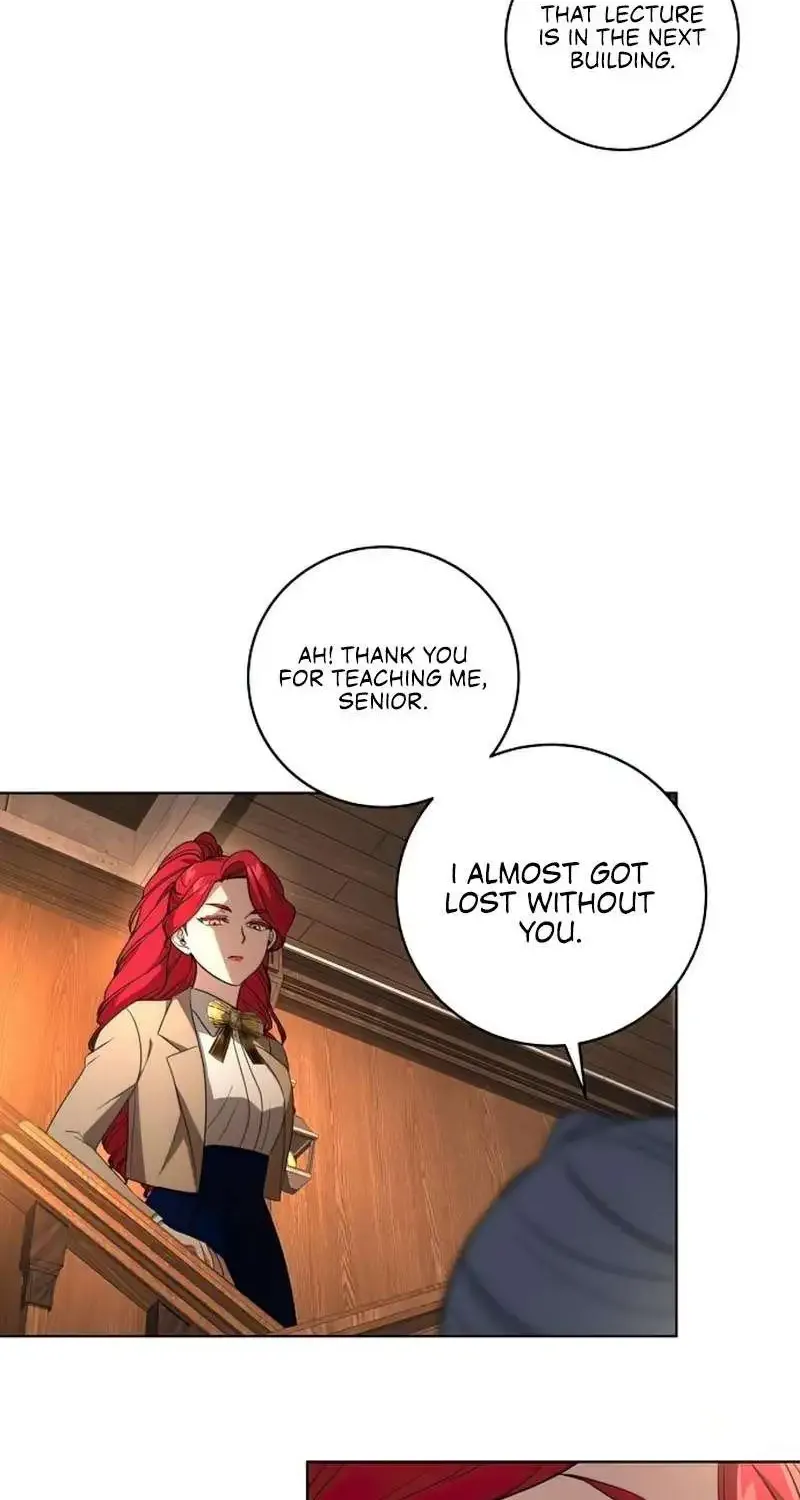 The Price Is Your Everything Zinmanga X Chapter 34 Page 64