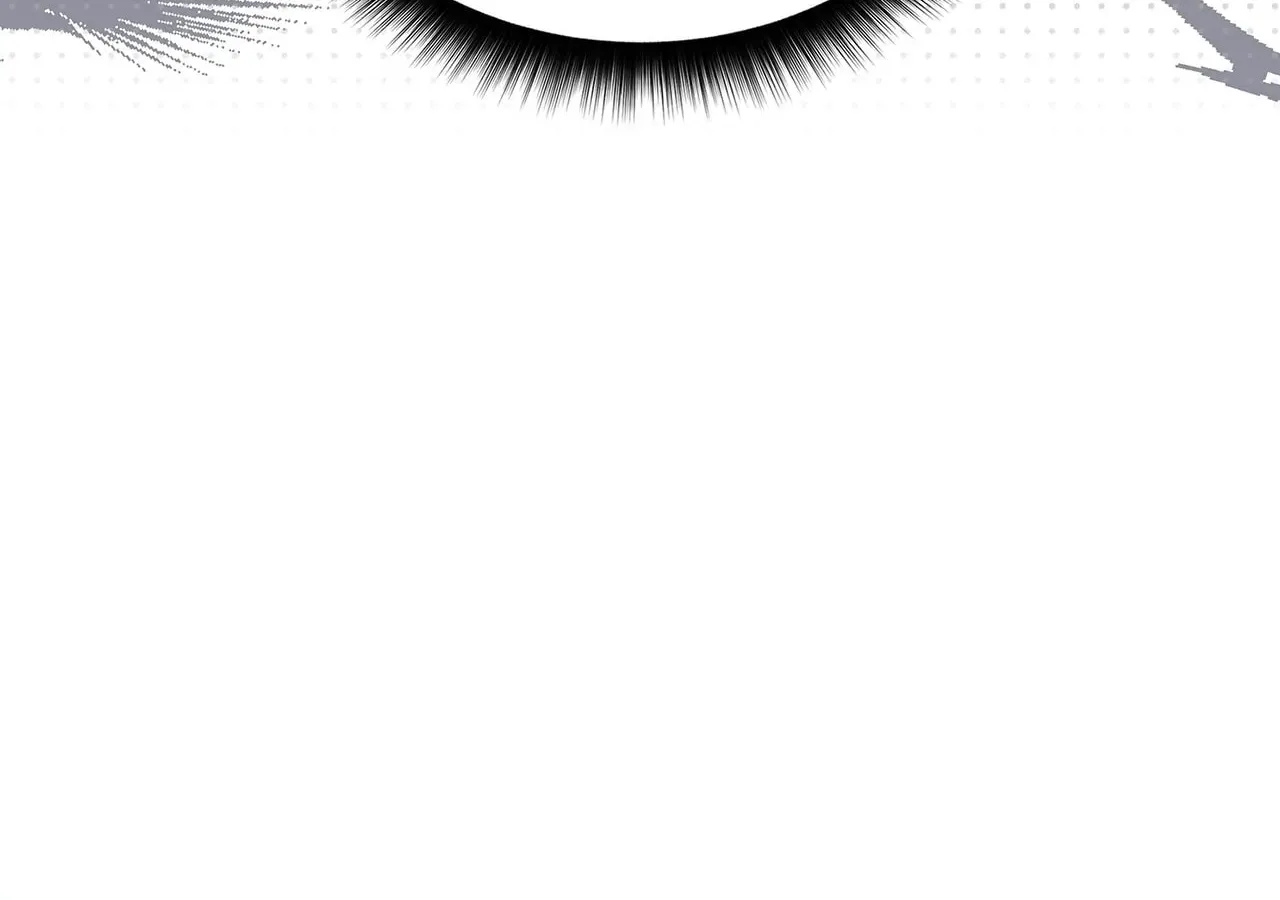 Becoming the Obsessive Male Lead’s Ex-Wife Zinmanga X Chapter 34 Page 8