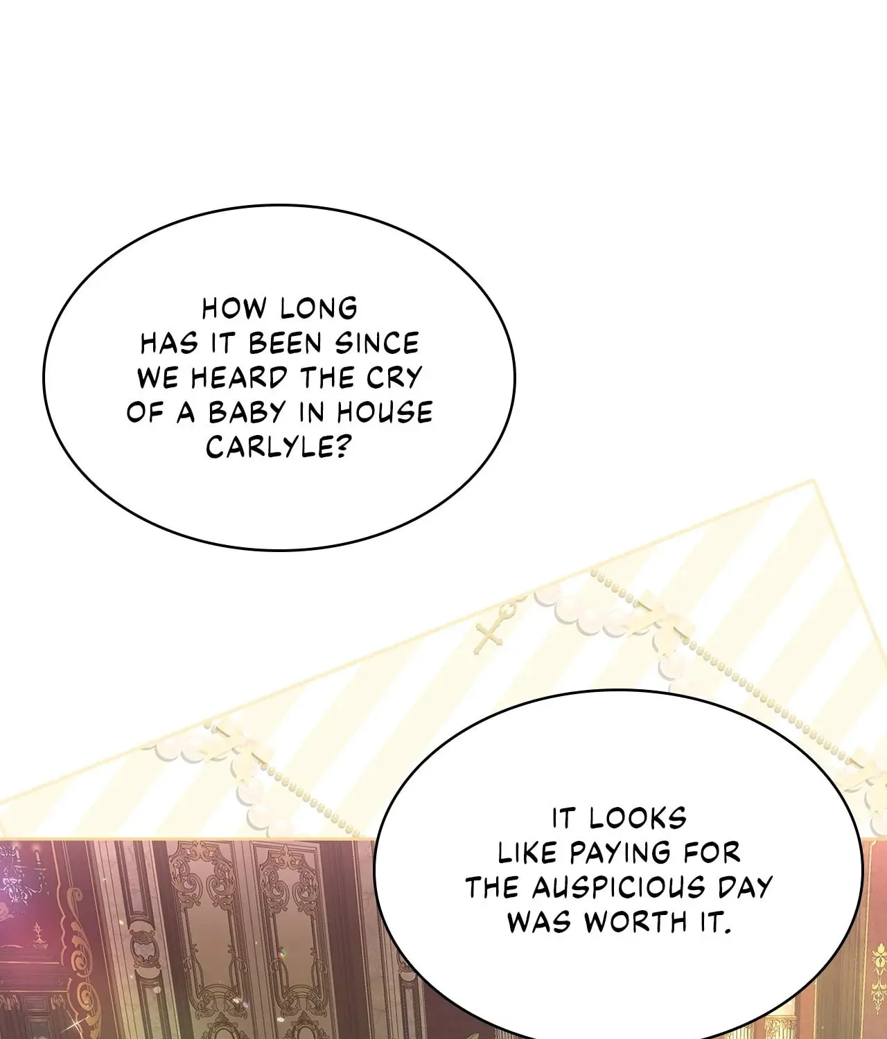 Becoming the Obsessive Male Lead’s Ex-Wife Zinmanga X Chapter 34 Page 12