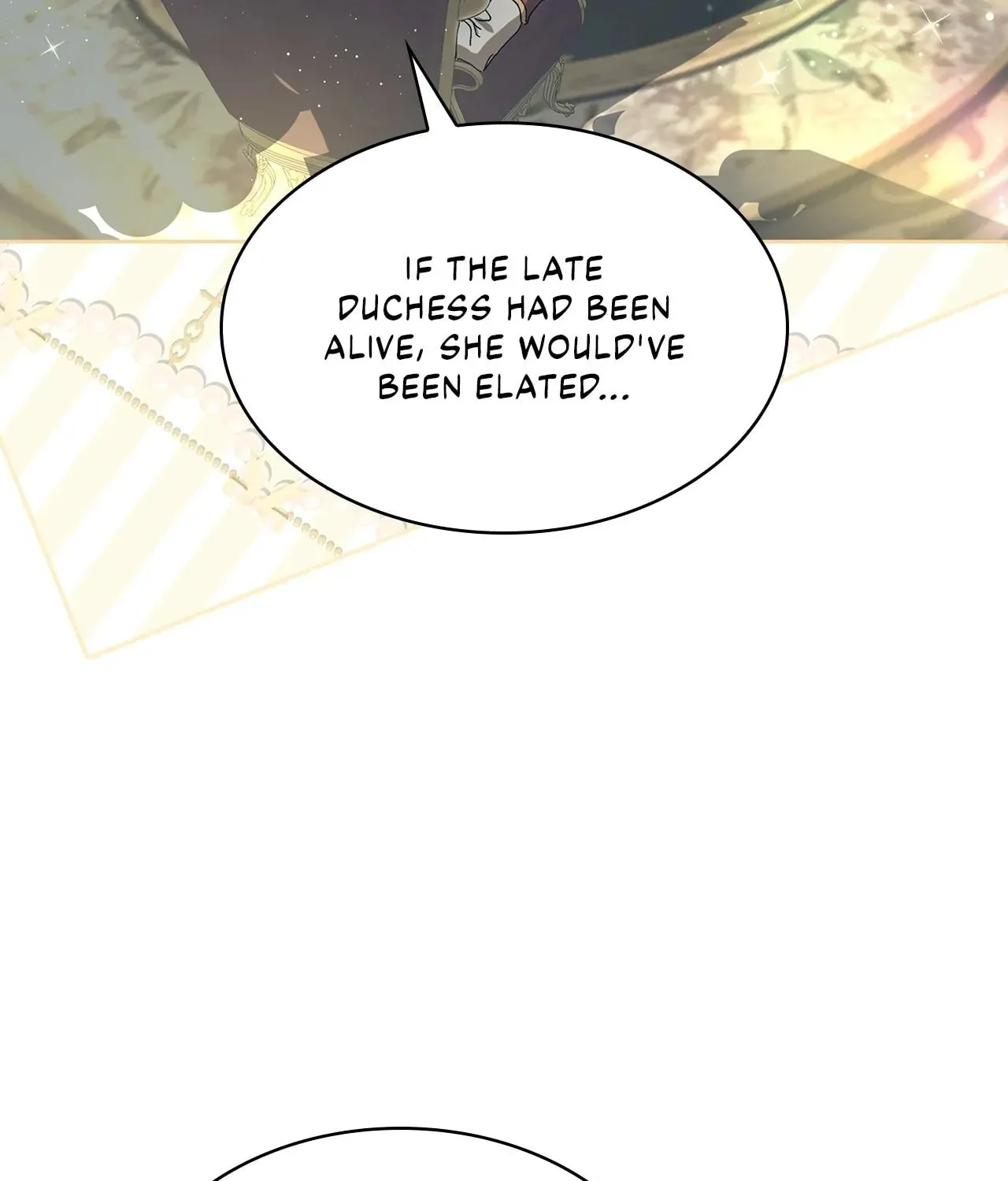 Becoming the Obsessive Male Lead’s Ex-Wife Zinmanga X Chapter 34 Page 14