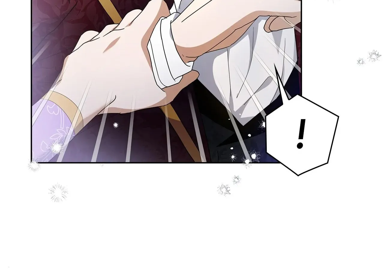 Becoming the Obsessive Male Lead’s Ex-Wife Zinmanga X Chapter 34 Page 24