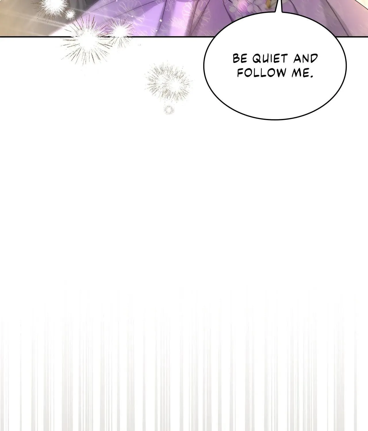 Becoming the Obsessive Male Lead’s Ex-Wife Zinmanga X Chapter 34 Page 27