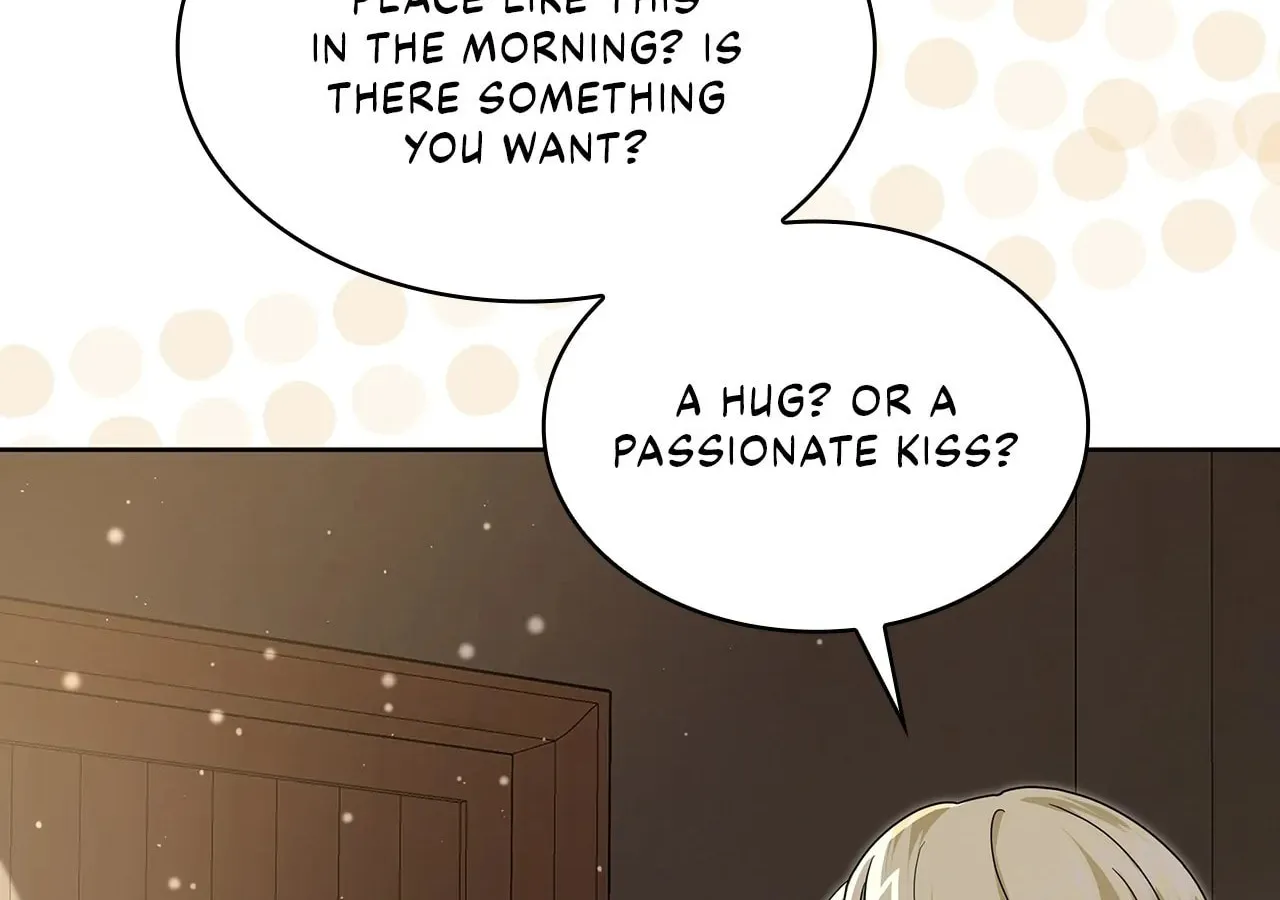 Becoming the Obsessive Male Lead’s Ex-Wife Zinmanga X Chapter 34 Page 30