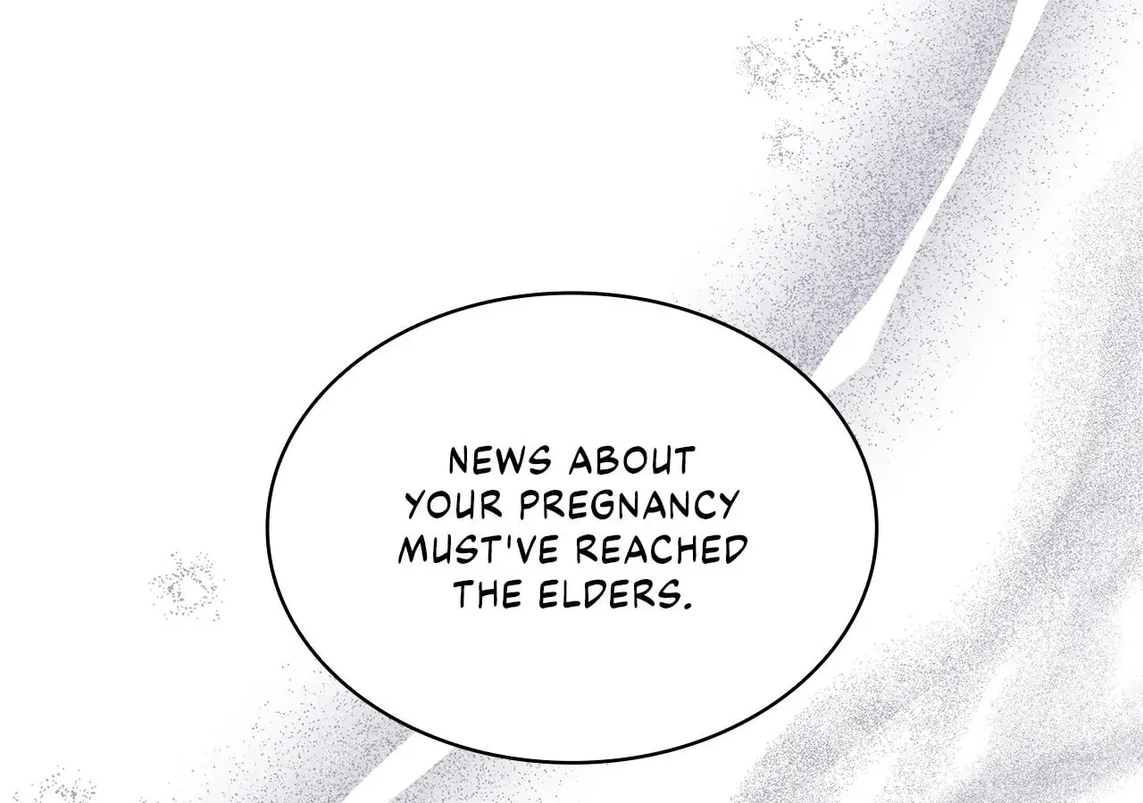 Becoming the Obsessive Male Lead’s Ex-Wife Zinmanga X Chapter 34 Page 36
