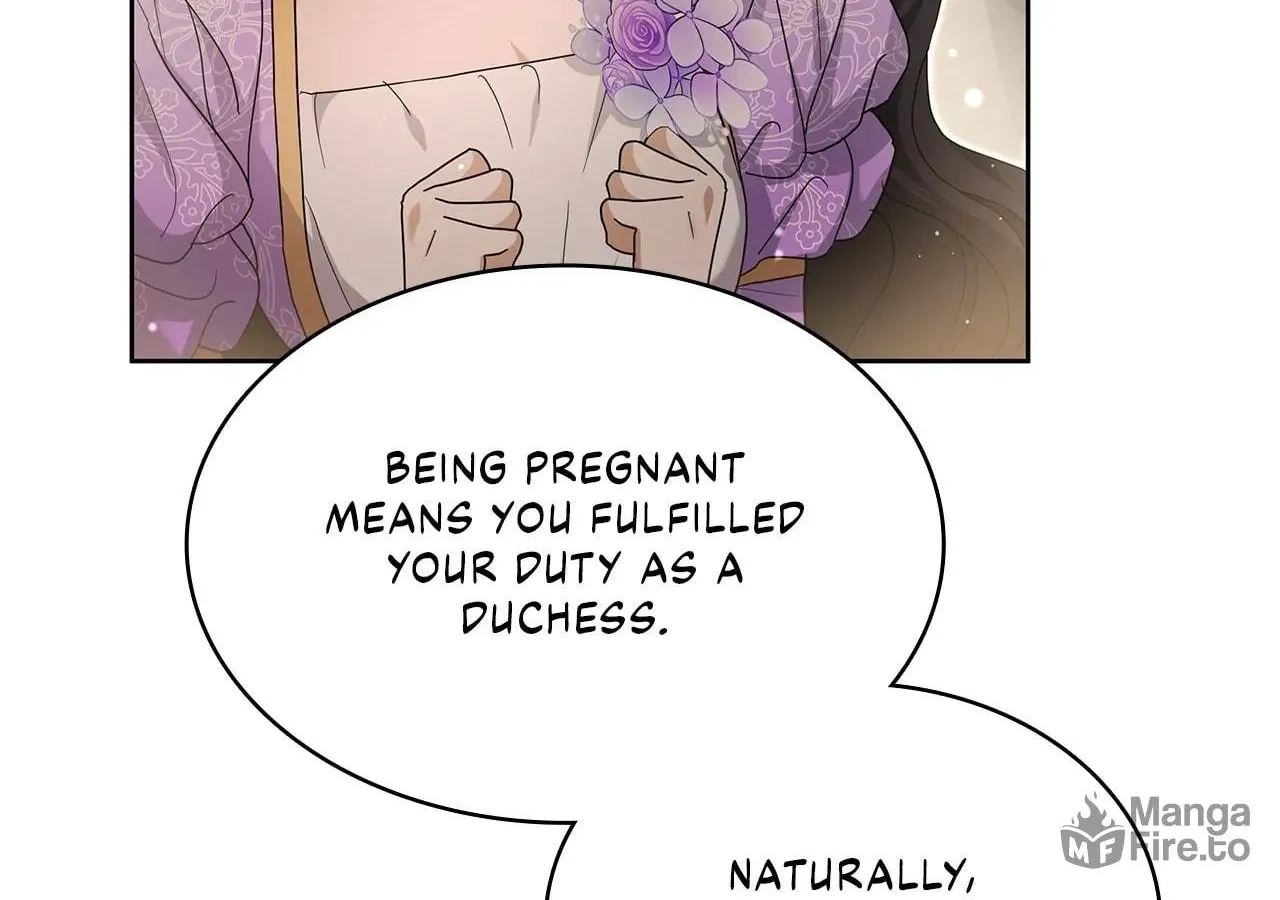 Becoming the Obsessive Male Lead’s Ex-Wife Zinmanga X Chapter 34 Page 38