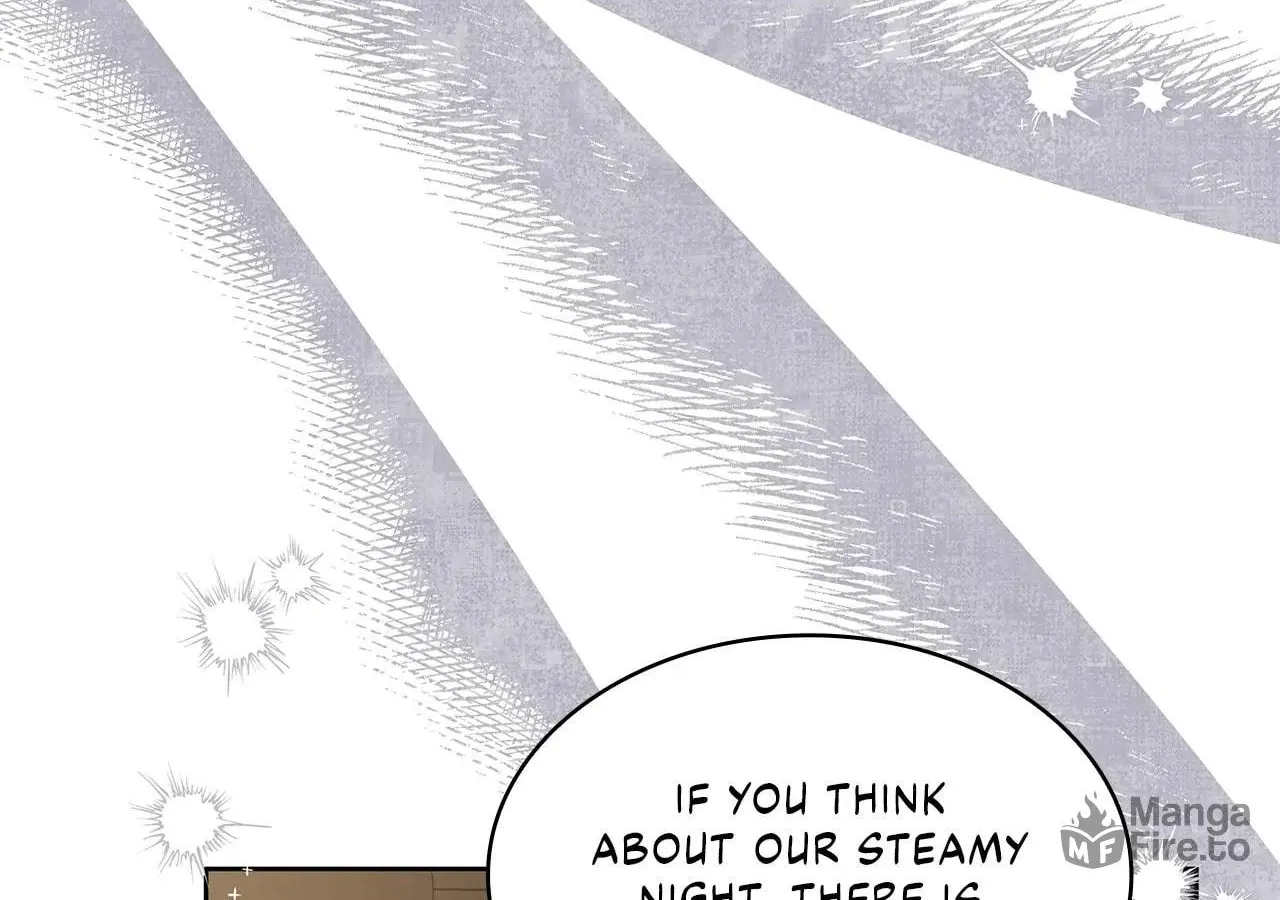Becoming the Obsessive Male Lead’s Ex-Wife Zinmanga X Chapter 34 Page 40
