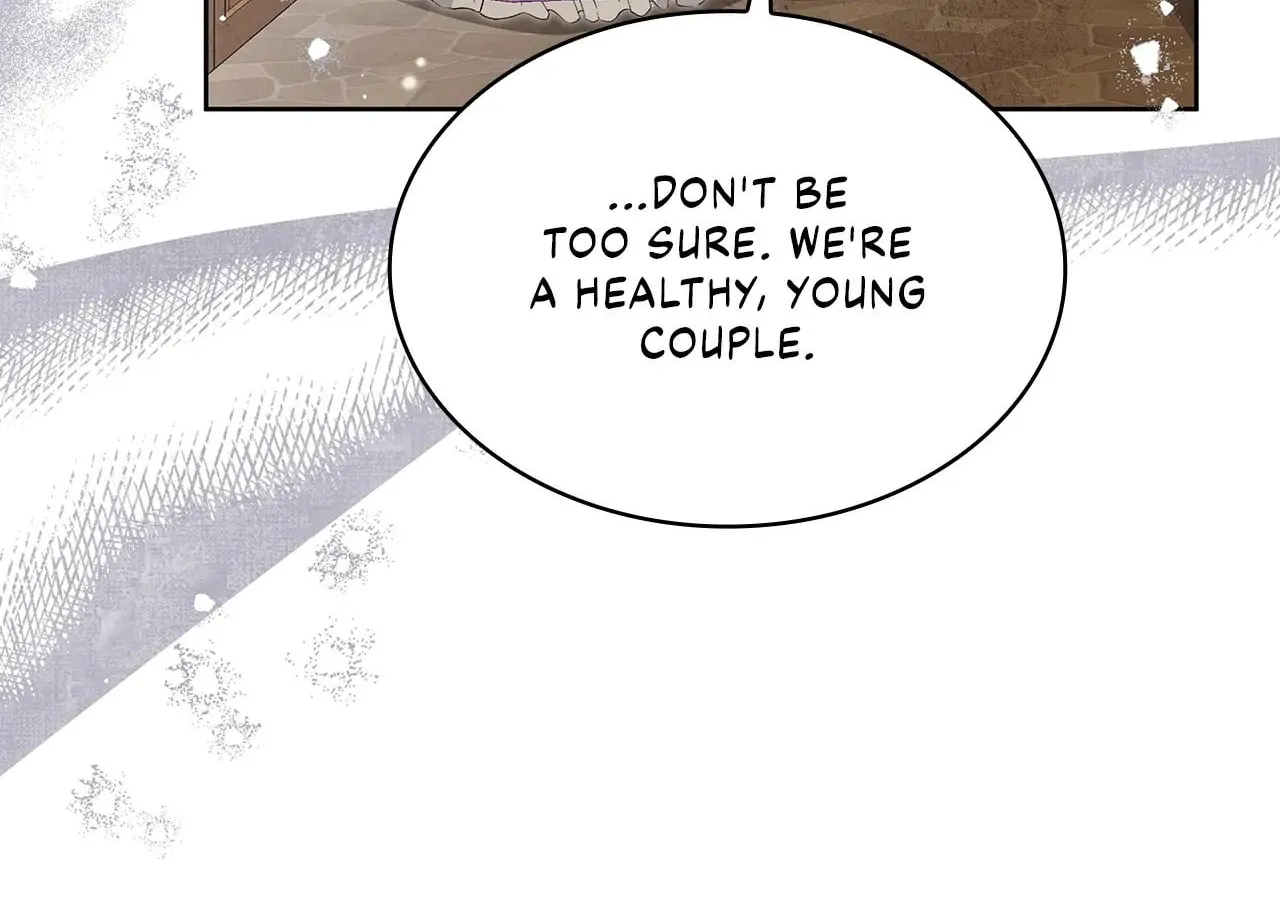 Becoming the Obsessive Male Lead’s Ex-Wife Zinmanga X Chapter 34 Page 42
