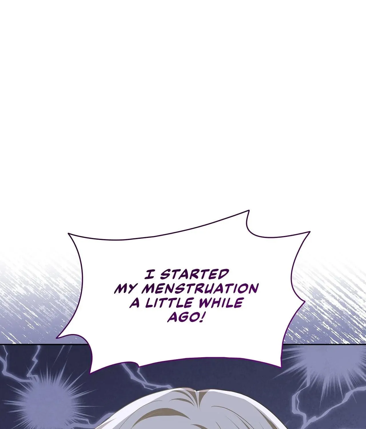 Becoming the Obsessive Male Lead’s Ex-Wife Zinmanga X Chapter 34 Page 44