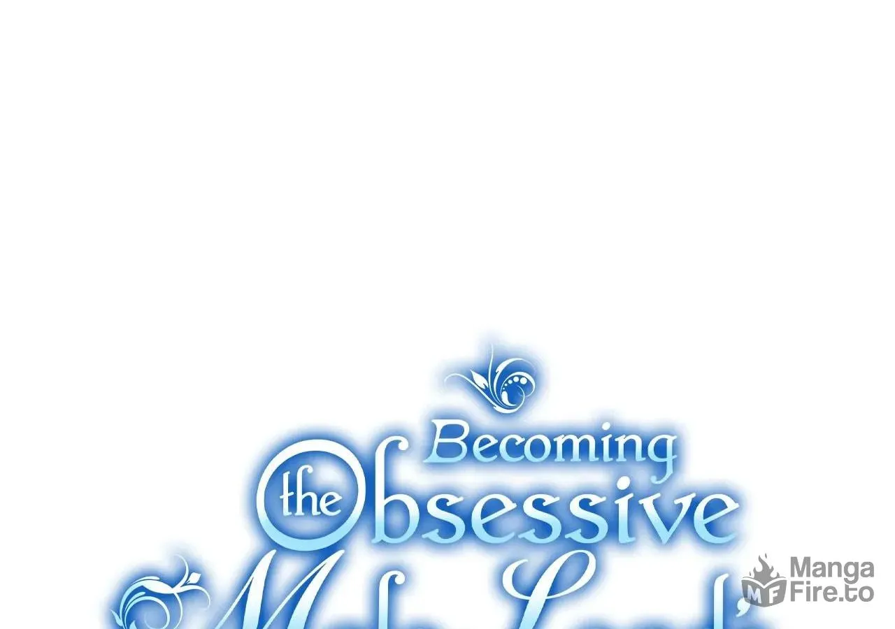 Becoming the Obsessive Male Lead’s Ex-Wife Zinmanga X Chapter 34 Page 47