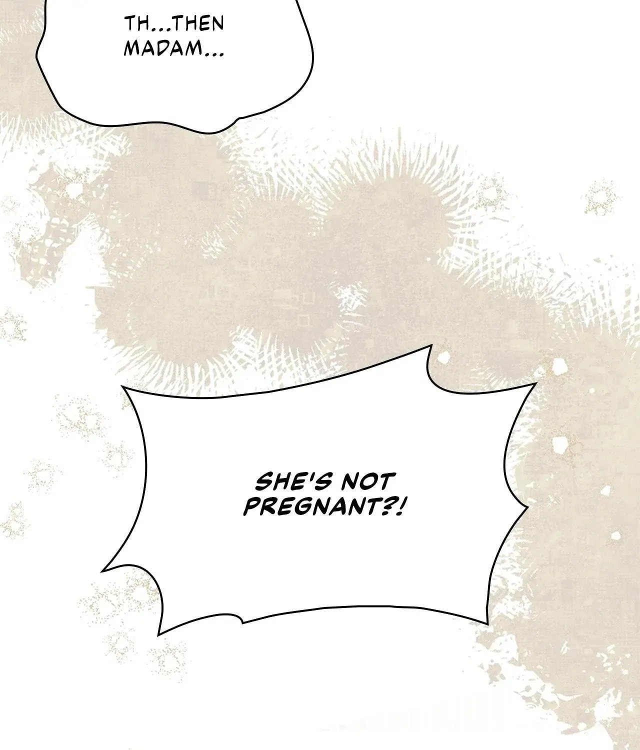 Becoming the Obsessive Male Lead’s Ex-Wife Zinmanga X Chapter 34 Page 50