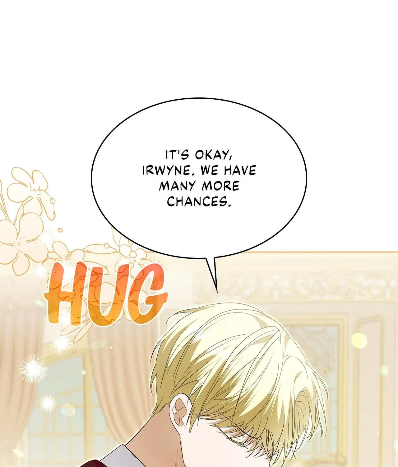 Becoming the Obsessive Male Lead’s Ex-Wife Zinmanga X Chapter 34 Page 63