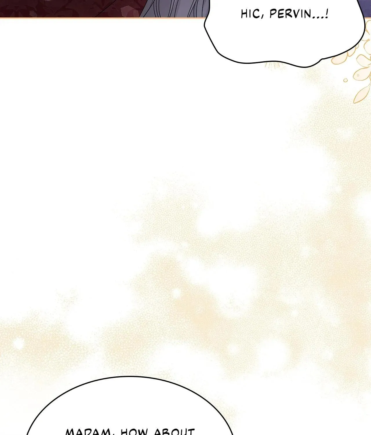 Becoming the Obsessive Male Lead’s Ex-Wife Zinmanga X Chapter 34 Page 65