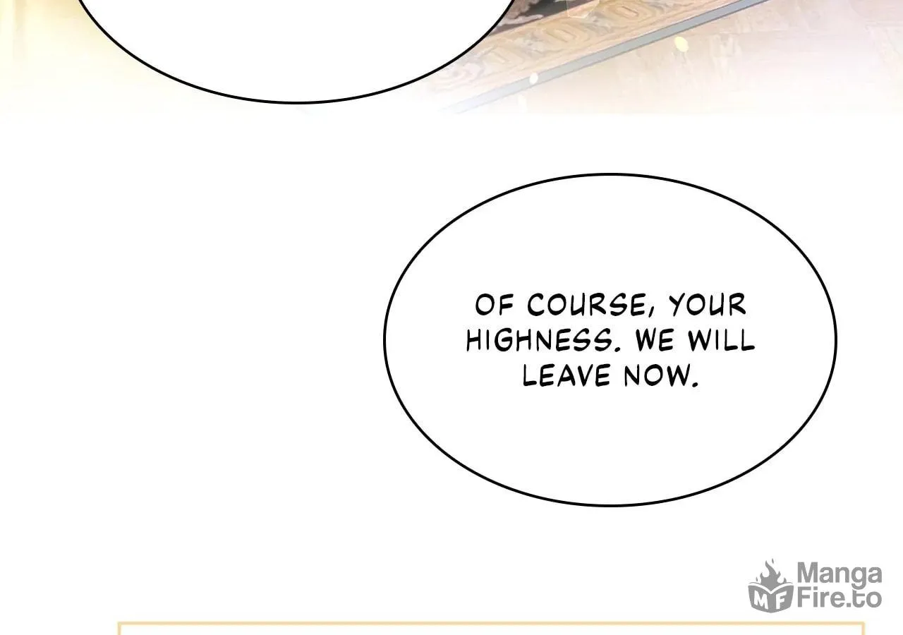 Becoming the Obsessive Male Lead’s Ex-Wife Zinmanga X Chapter 34 Page 68