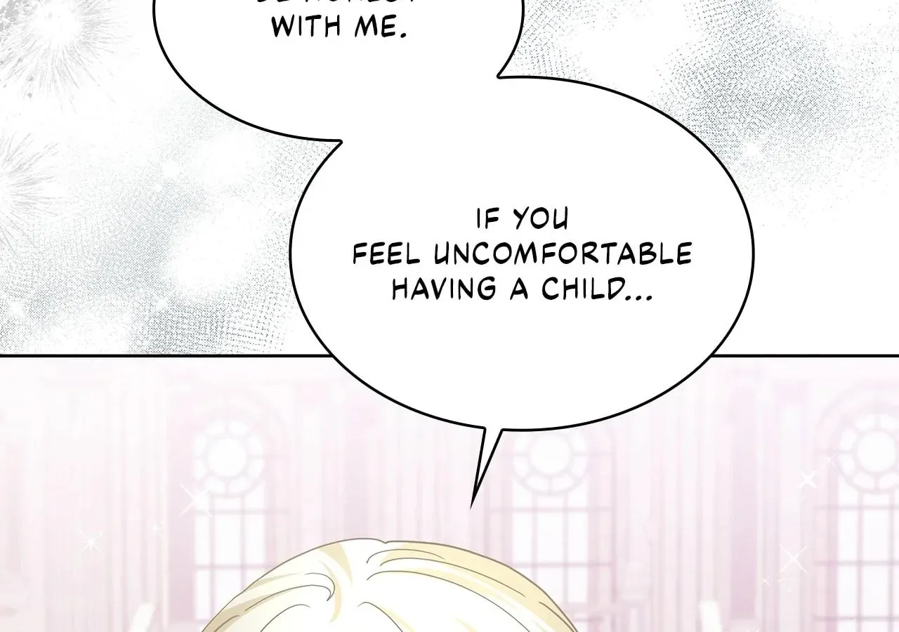 Becoming the Obsessive Male Lead’s Ex-Wife Zinmanga X Chapter 34 Page 86