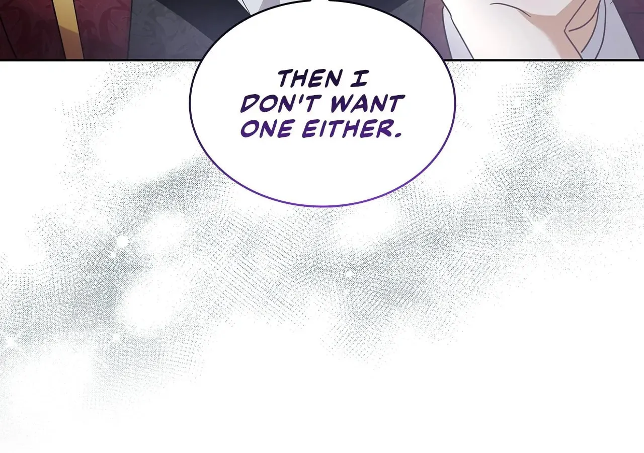 Becoming the Obsessive Male Lead’s Ex-Wife Zinmanga X Chapter 34 Page 88