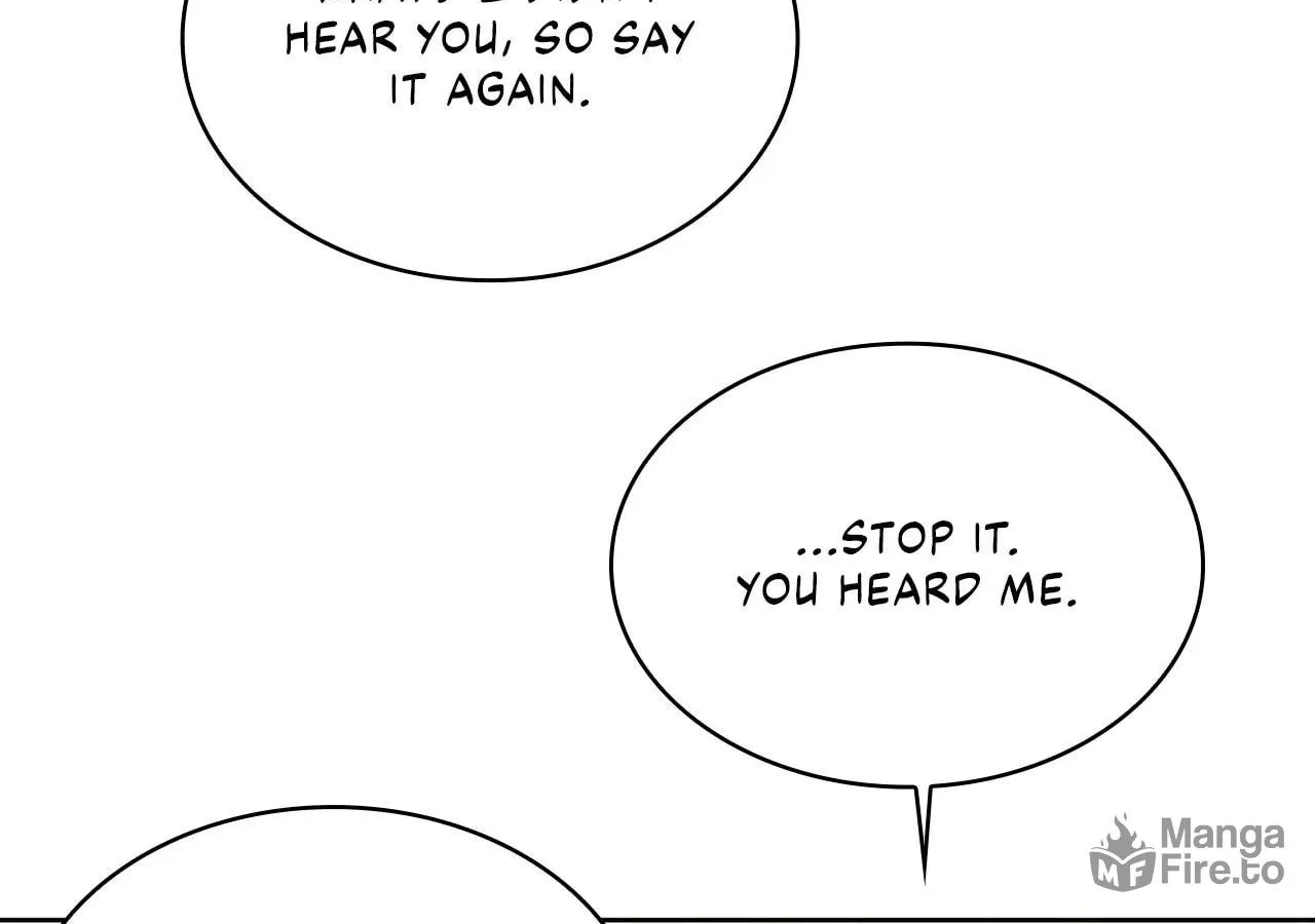 Becoming the Obsessive Male Lead’s Ex-Wife Zinmanga X Chapter 34 Page 95