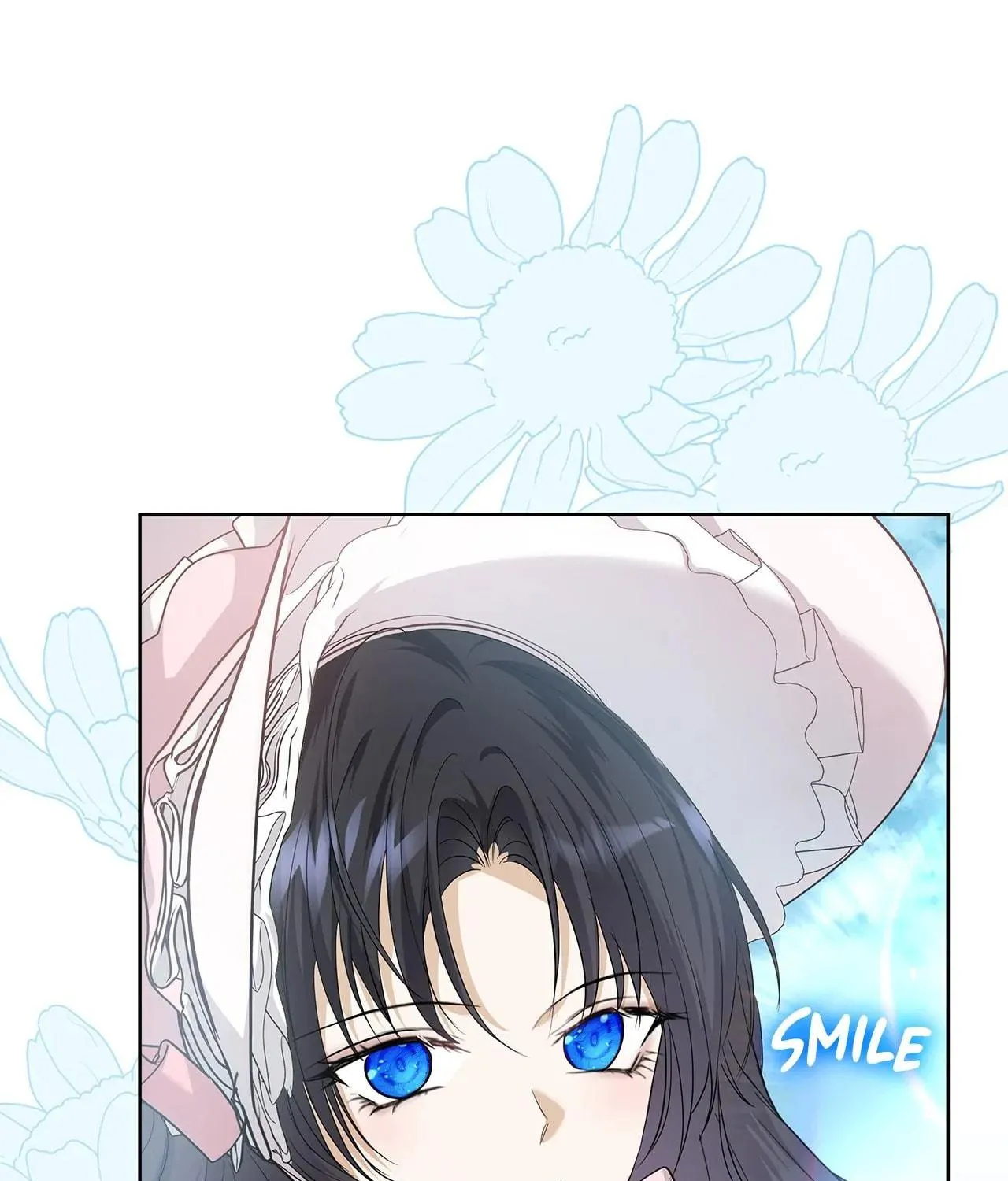 Becoming the Obsessive Male Lead’s Ex-Wife Zinmanga X Chapter 34 Page 121