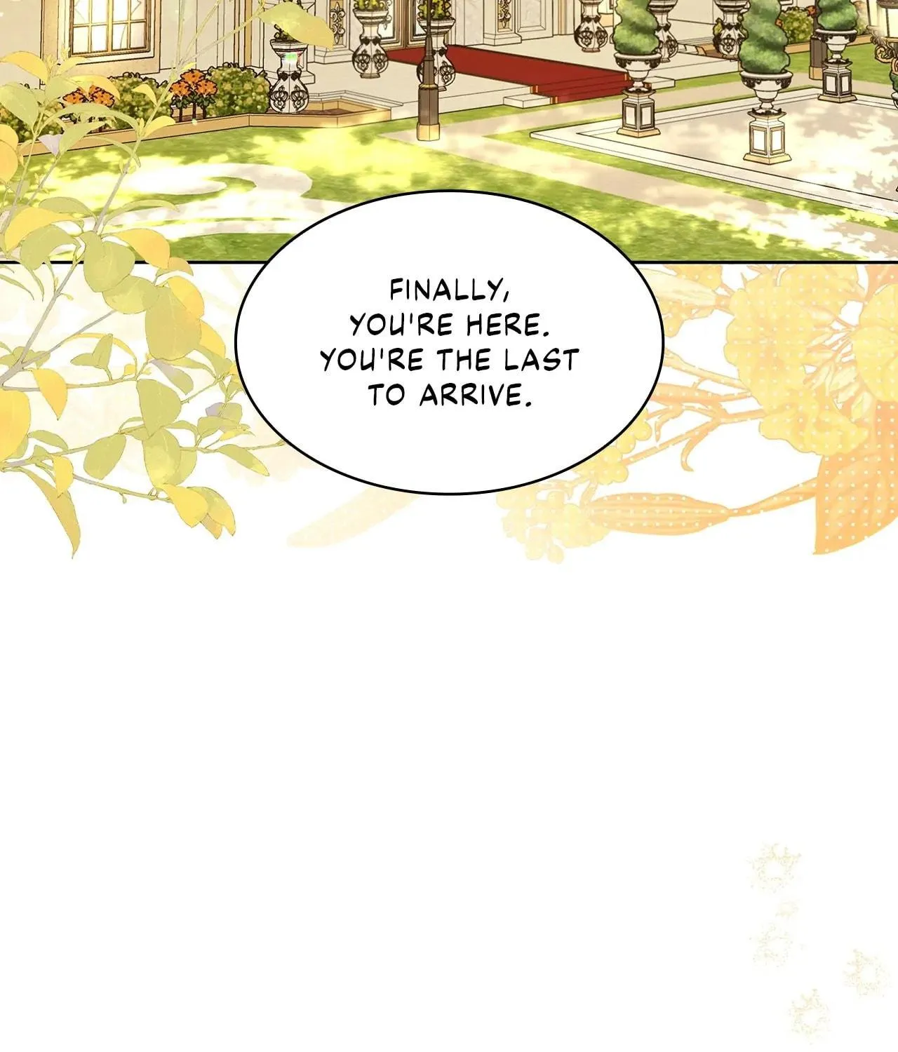 Becoming the Obsessive Male Lead’s Ex-Wife Zinmanga X Chapter 34 Page 131
