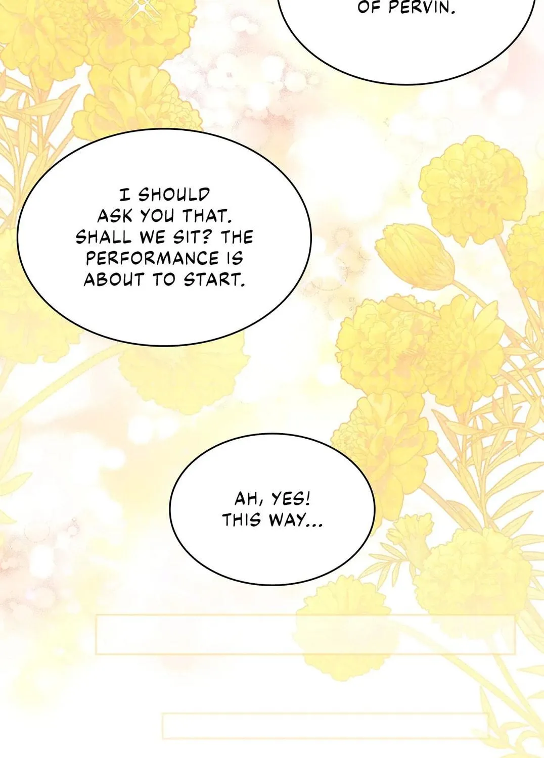 Becoming the Obsessive Male Lead’s Ex-Wife Zinmanga X Chapter 34 Page 150