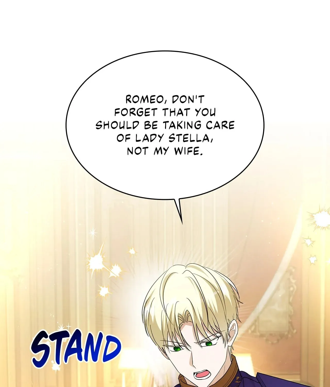 Becoming the Obsessive Male Lead’s Ex-Wife Zinmanga X Chapter 34 Page 161
