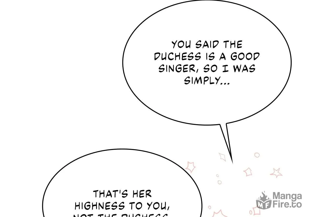 Becoming the Obsessive Male Lead’s Ex-Wife Zinmanga X Chapter 34 Page 164