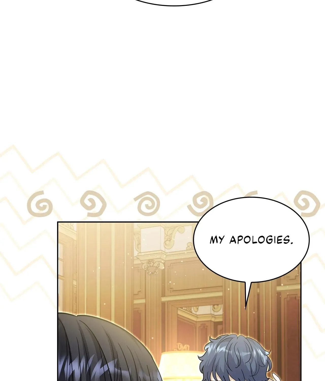 Becoming the Obsessive Male Lead’s Ex-Wife Zinmanga X Chapter 34 Page 167