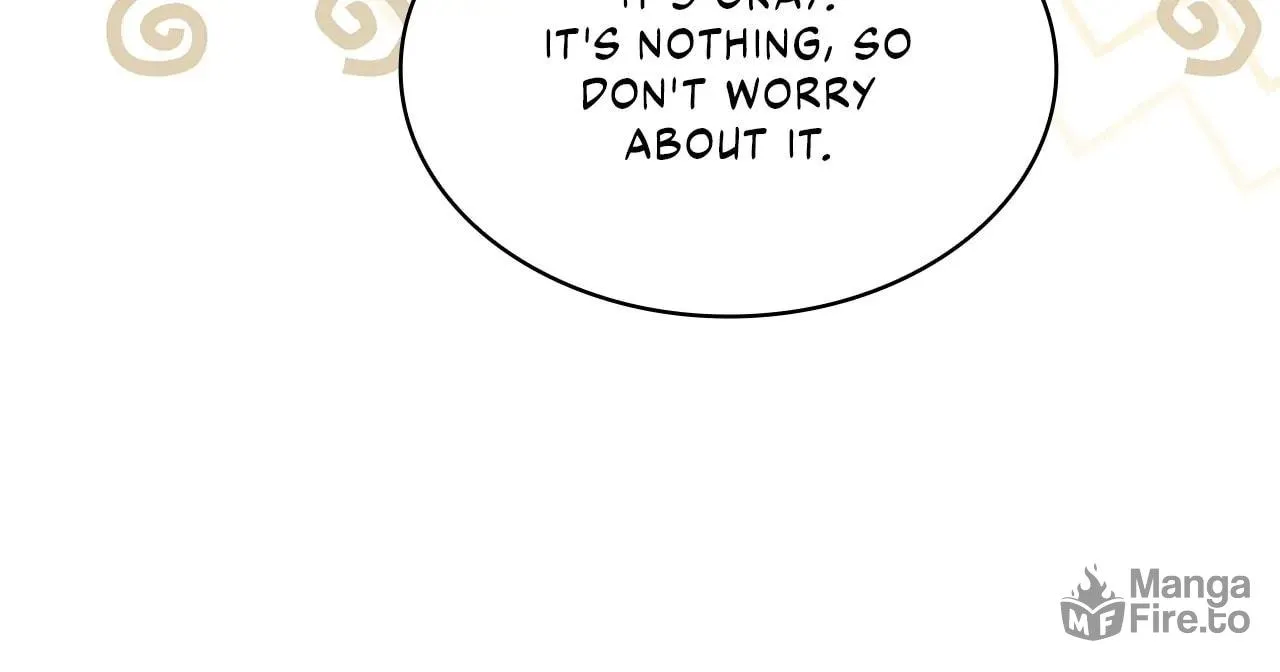 Becoming the Obsessive Male Lead’s Ex-Wife Zinmanga X Chapter 34 Page 169