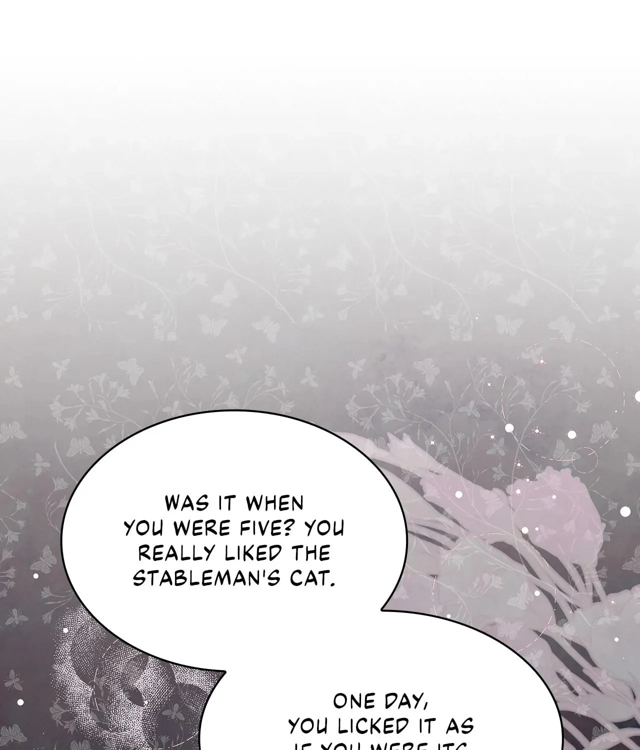 Becoming the Obsessive Male Lead’s Ex-Wife Zinmanga X Chapter 34 Page 172