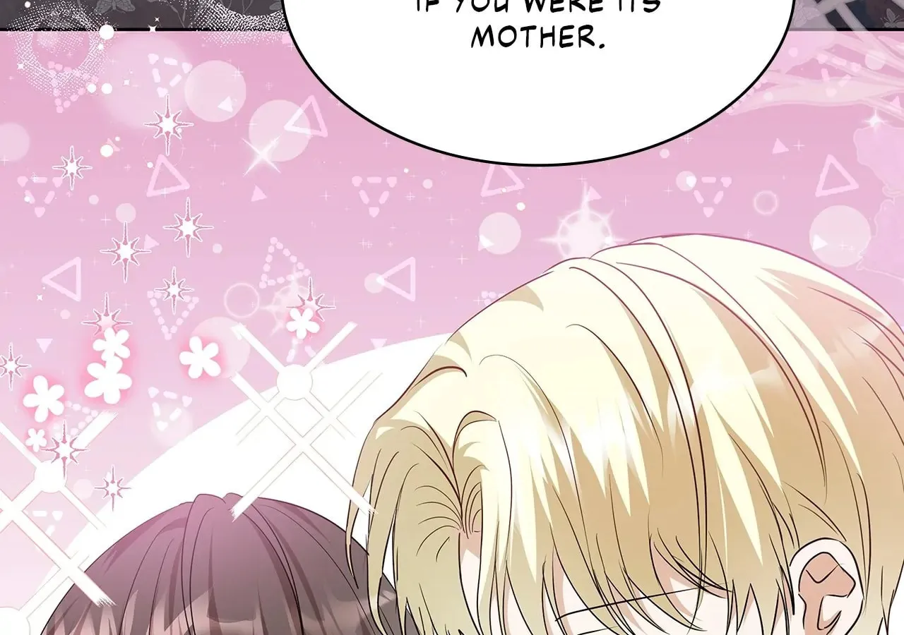 Becoming the Obsessive Male Lead’s Ex-Wife Zinmanga X Chapter 34 Page 173