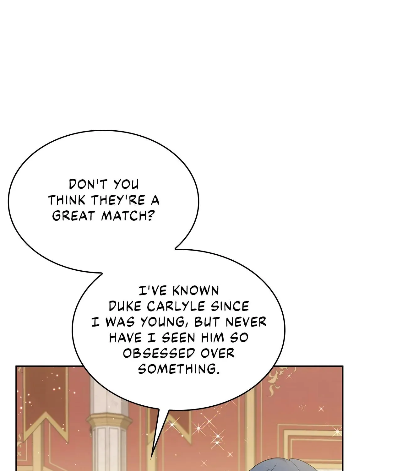 Becoming the Obsessive Male Lead’s Ex-Wife Zinmanga X Chapter 34 Page 183