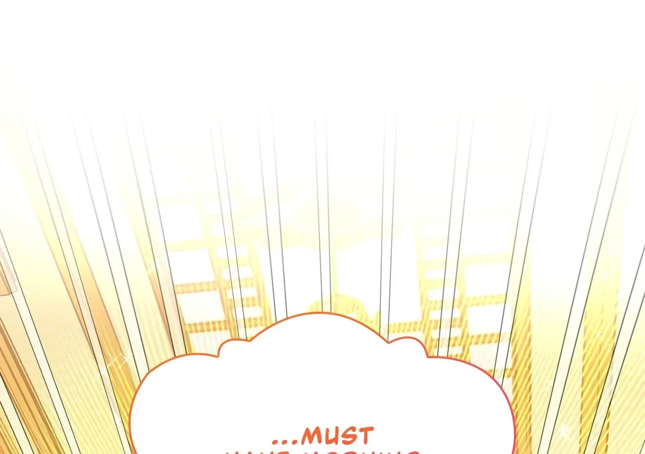 Becoming the Obsessive Male Lead’s Ex-Wife Zinmanga X Chapter 33 Page 2