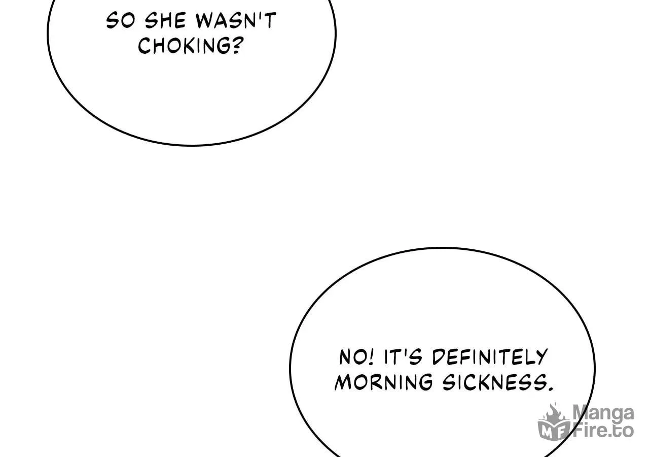 Becoming the Obsessive Male Lead’s Ex-Wife Zinmanga X Chapter 33 Page 6