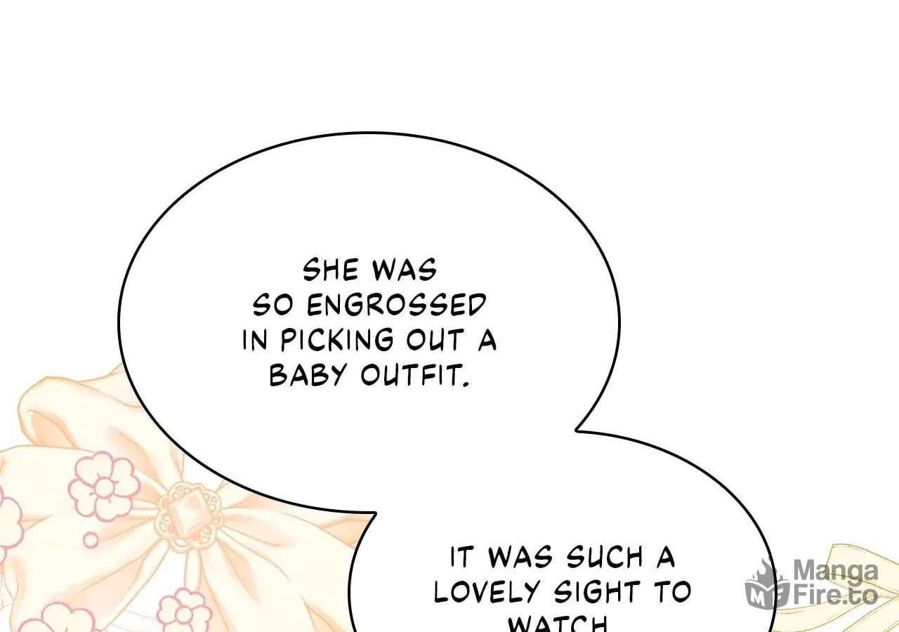 Becoming the Obsessive Male Lead’s Ex-Wife Zinmanga X Chapter 33 Page 17