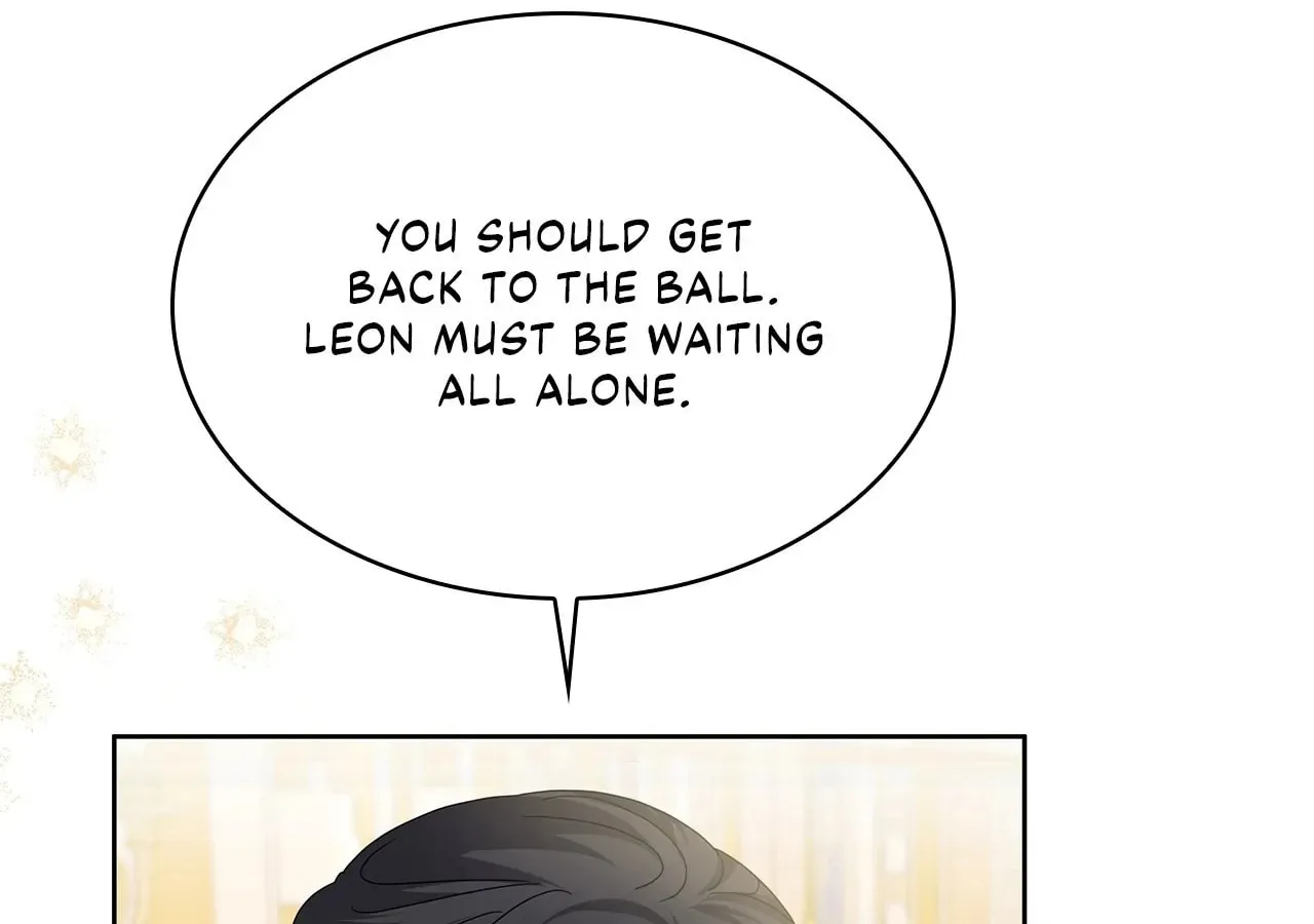Becoming the Obsessive Male Lead’s Ex-Wife Zinmanga X Chapter 33 Page 27