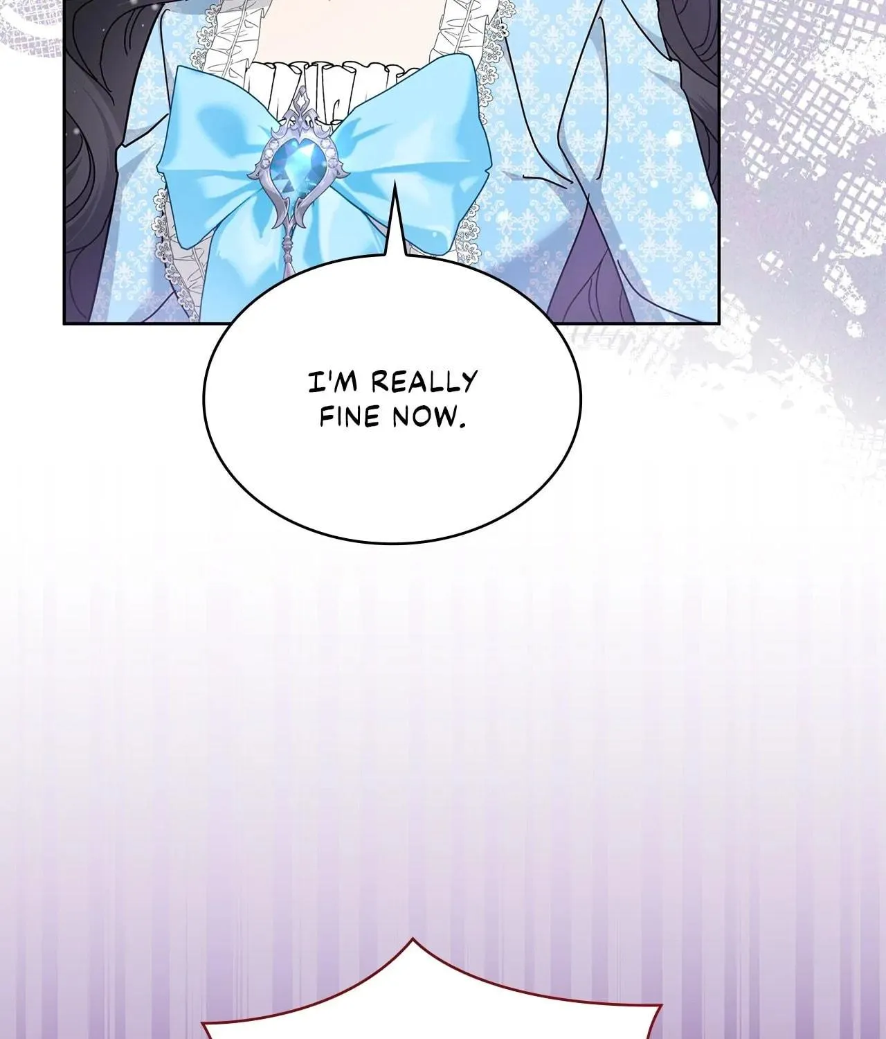 Becoming the Obsessive Male Lead’s Ex-Wife Zinmanga X Chapter 33 Page 37