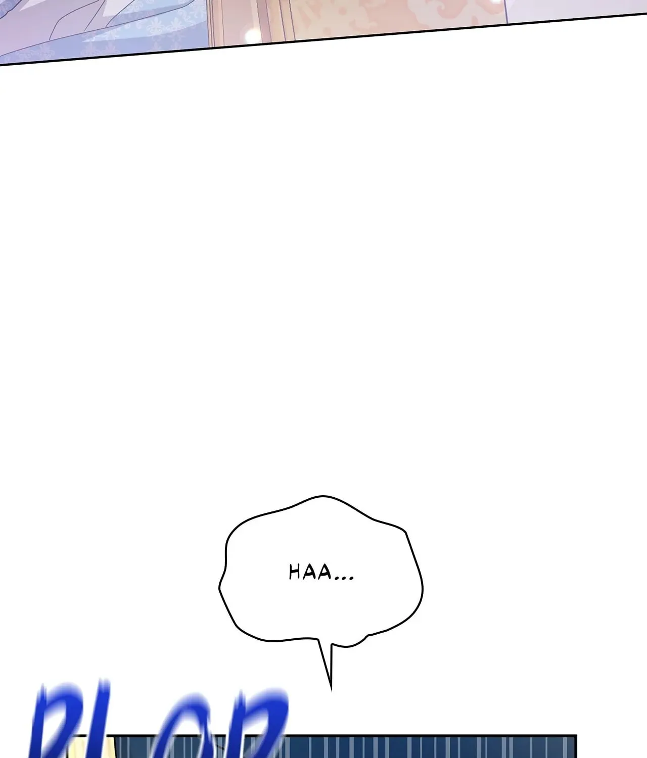 Becoming the Obsessive Male Lead’s Ex-Wife Zinmanga X Chapter 33 Page 41
