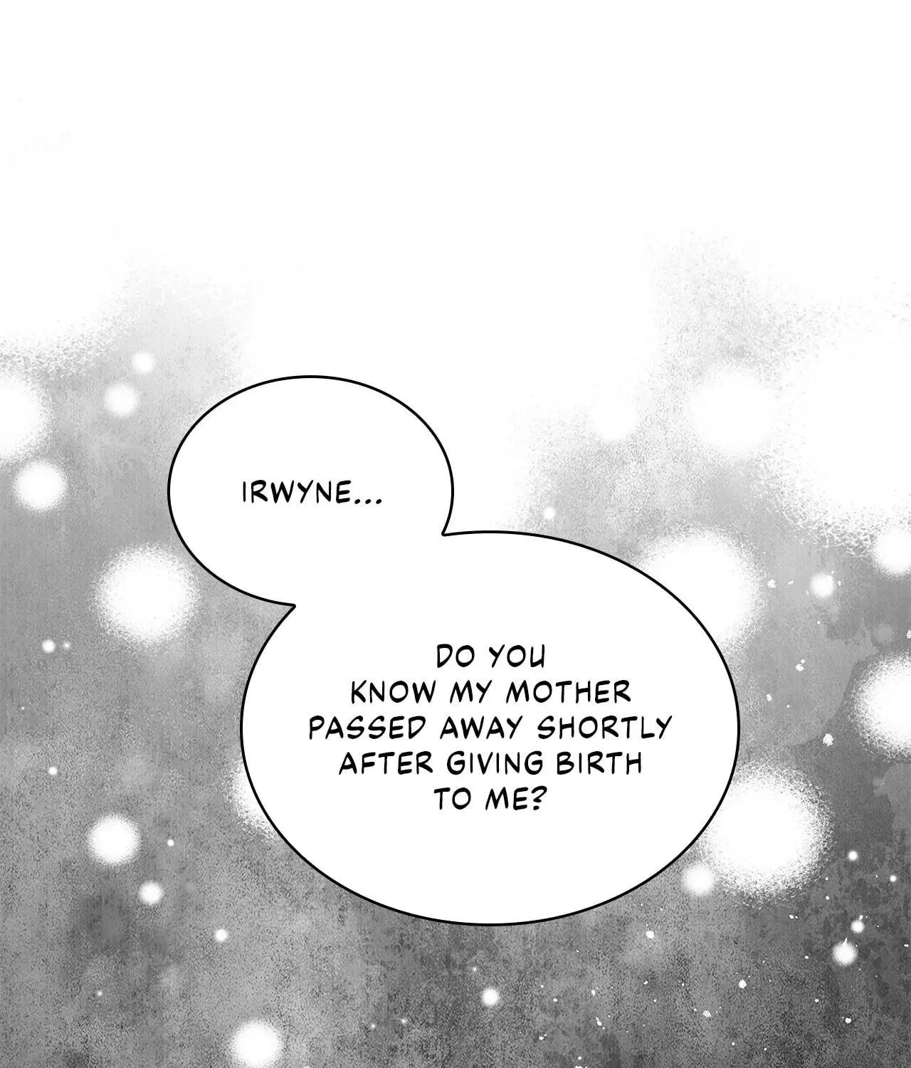 Becoming the Obsessive Male Lead’s Ex-Wife Zinmanga X Chapter 33 Page 44