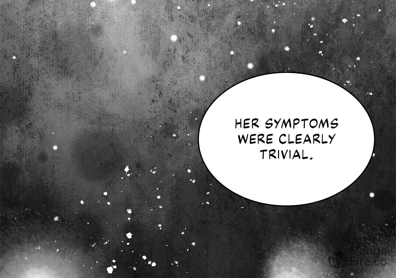 Becoming the Obsessive Male Lead’s Ex-Wife Zinmanga X Chapter 33 Page 45