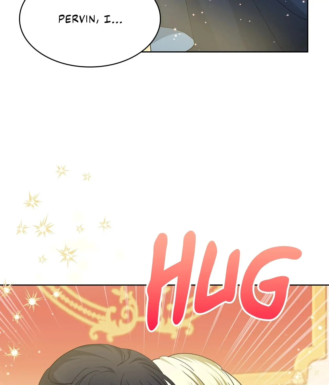 Becoming the Obsessive Male Lead’s Ex-Wife Zinmanga X Chapter 33 Page 52