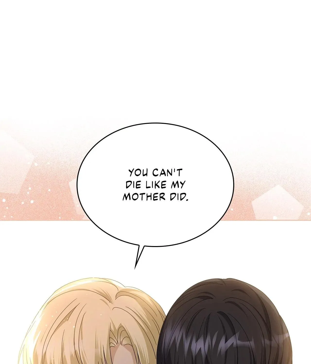 Becoming the Obsessive Male Lead’s Ex-Wife Zinmanga X Chapter 33 Page 55