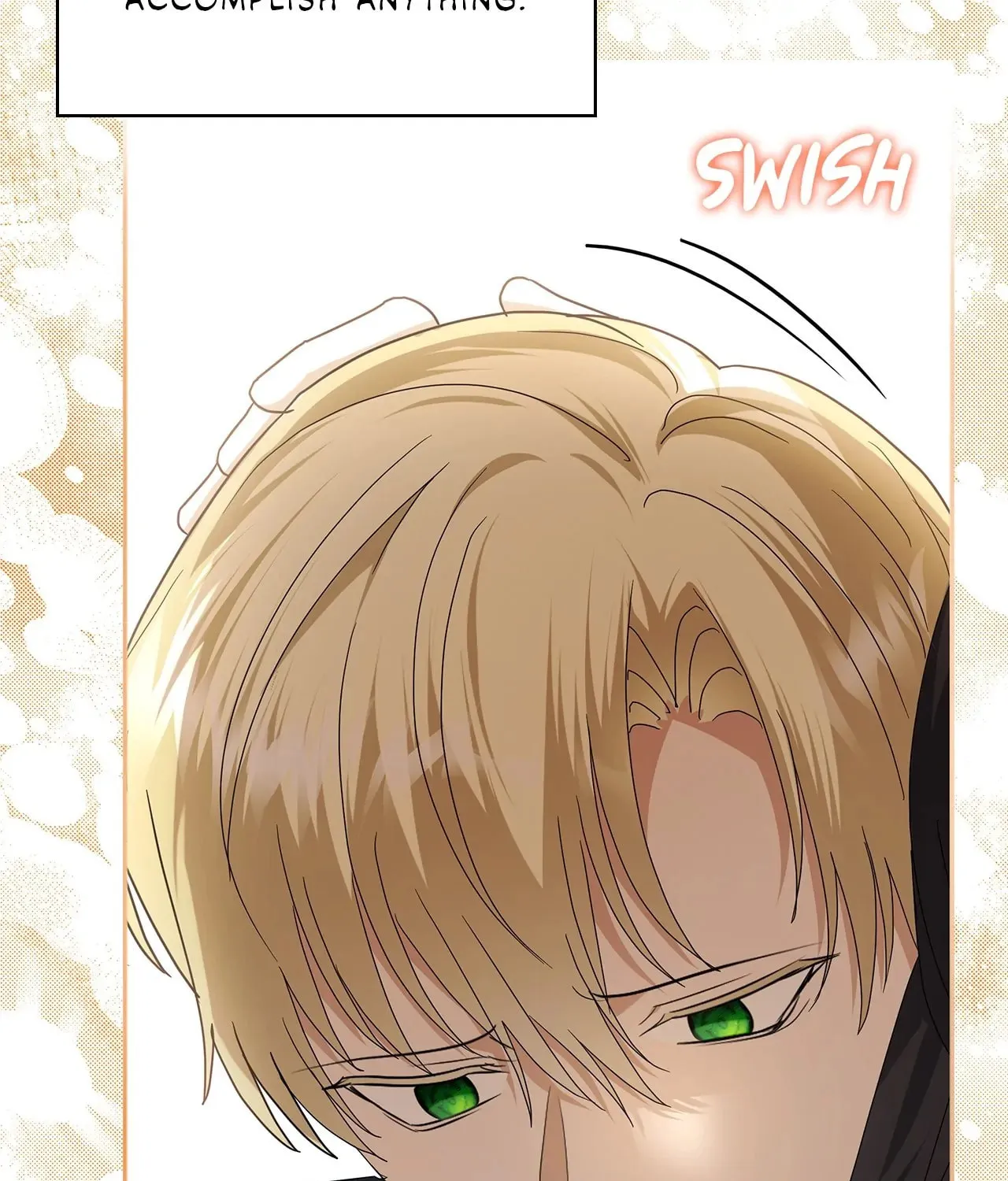 Becoming the Obsessive Male Lead’s Ex-Wife Zinmanga X Chapter 33 Page 59
