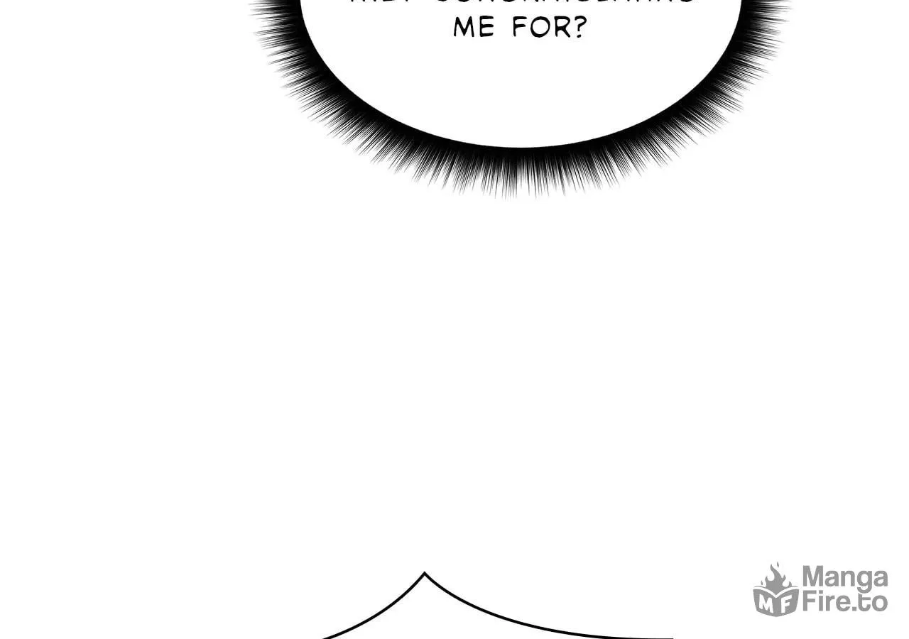 Becoming the Obsessive Male Lead’s Ex-Wife Zinmanga X Chapter 33 Page 73