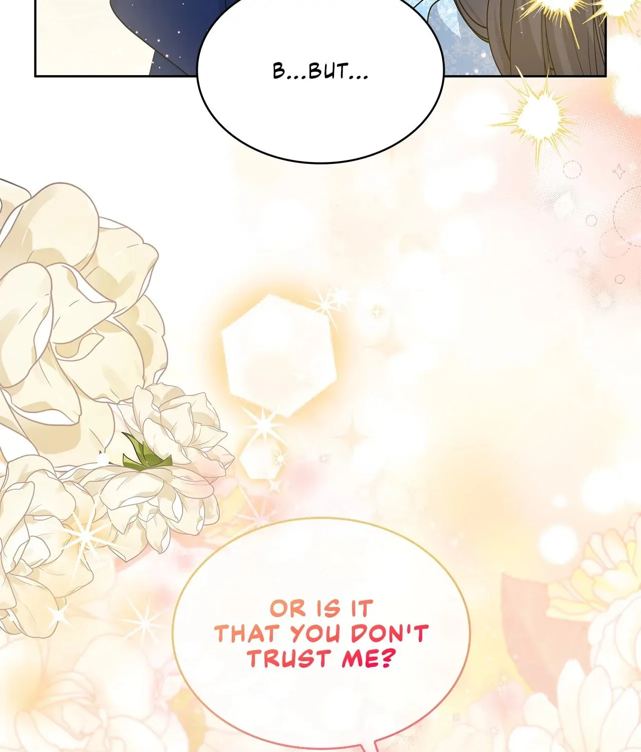 Becoming the Obsessive Male Lead’s Ex-Wife Zinmanga X Chapter 33 Page 81