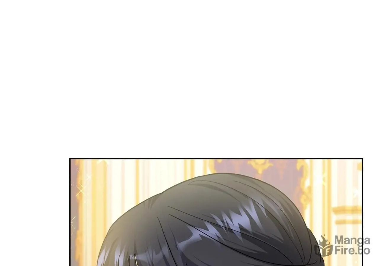 Becoming the Obsessive Male Lead’s Ex-Wife Zinmanga X Chapter 33 Page 89