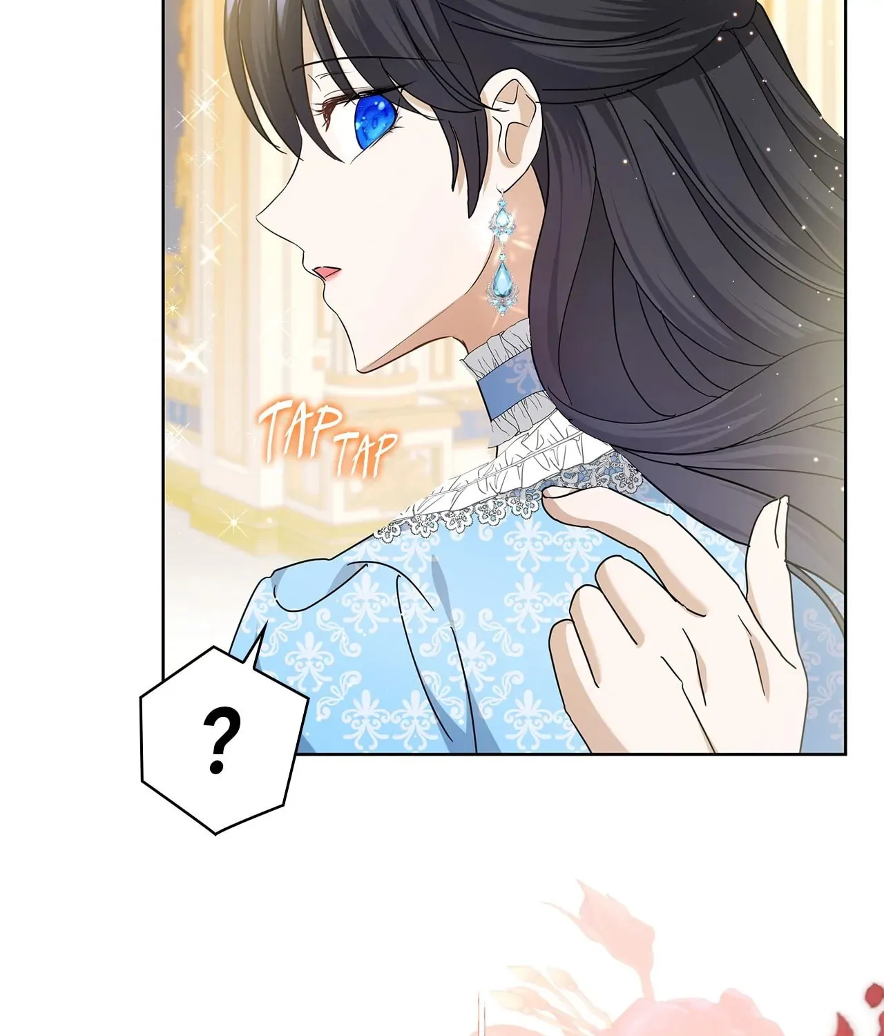 Becoming the Obsessive Male Lead’s Ex-Wife Zinmanga X Chapter 33 Page 90