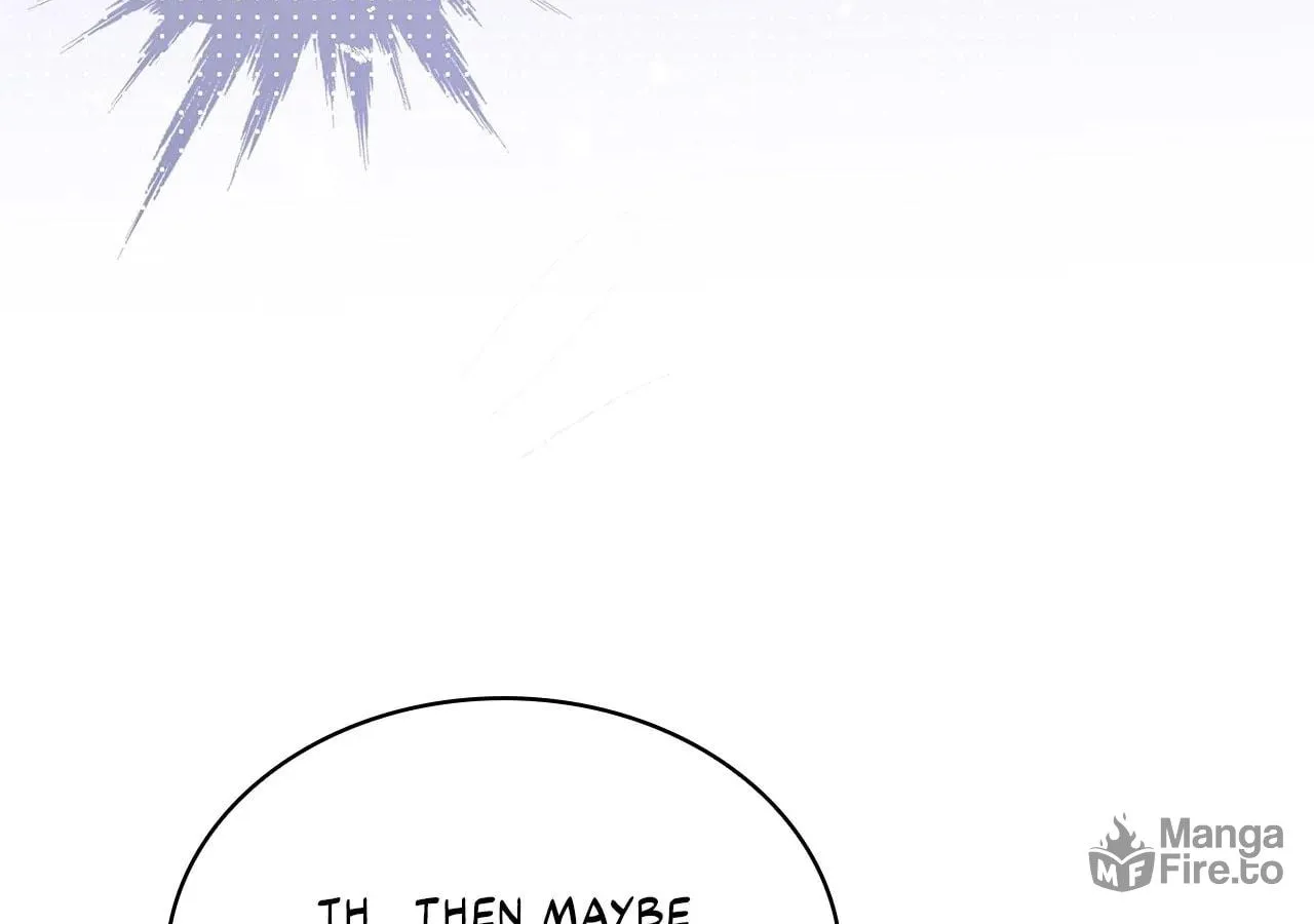 Becoming the Obsessive Male Lead’s Ex-Wife Zinmanga X Chapter 33 Page 103