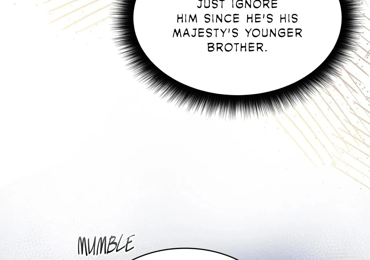 Becoming the Obsessive Male Lead’s Ex-Wife Zinmanga X Chapter 33 Page 114